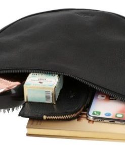 Hoangholliday.shop84e4493257 3