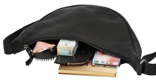 Hoangholliday.shop84e4493257 3