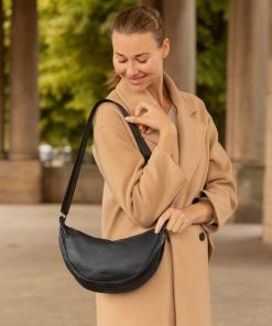 Hoangholliday.shop84e4493257 4