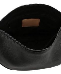 Hoangholliday.shop84e4493257 5