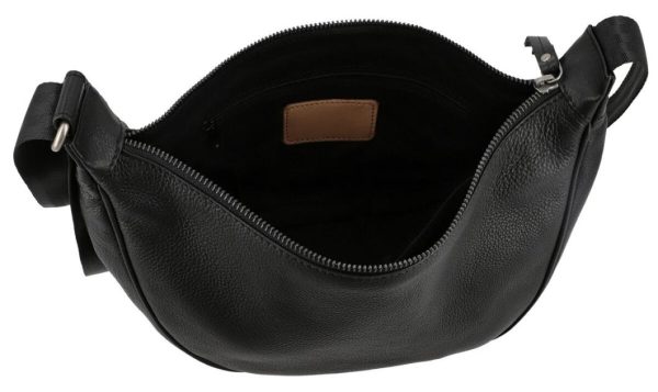 Hoangholliday.shop84e4493257 5