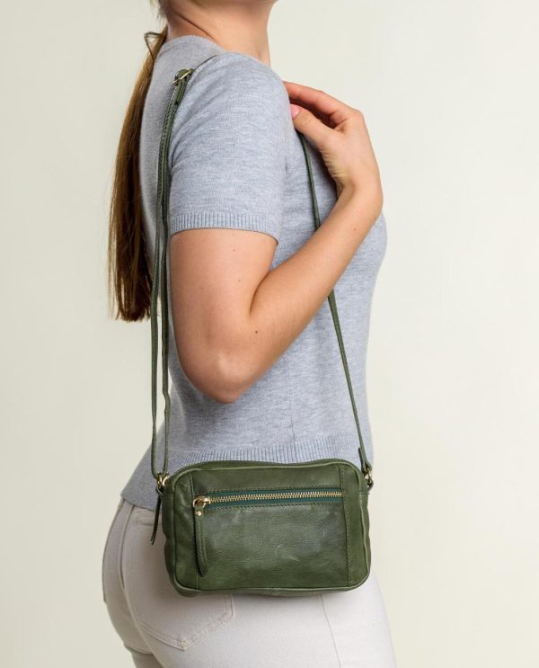 Hoangholliday.shop851a939650 1