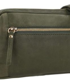 Hoangholliday.shop851a939650 2