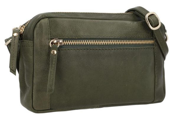 Hoangholliday.shop851a939650 2