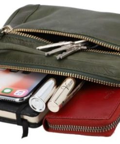 Hoangholliday.shop851a939650 3