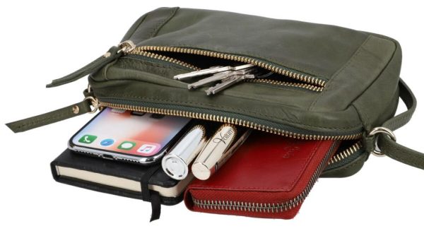 Hoangholliday.shop851a939650 3