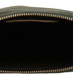 Hoangholliday.shop851a939650 4