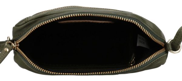 Hoangholliday.shop851a939650 4