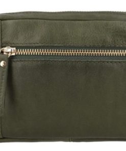 Hoangholliday.shop851a939650 5