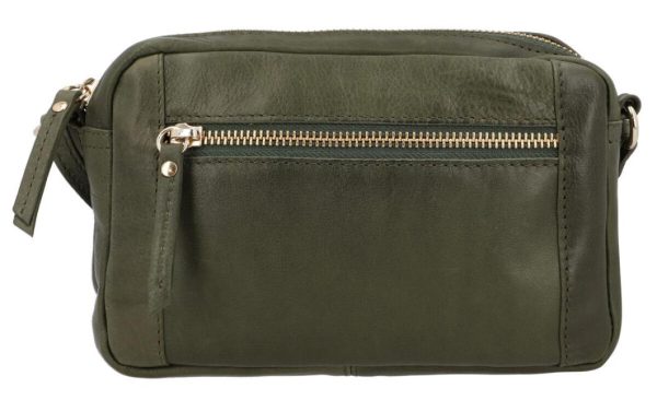 Hoangholliday.shop851a939650 5