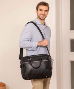 Hoangholliday.shop85376e6570 1