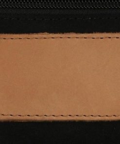 Hoangholliday.shop85376e6570 2