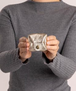 Hoangholliday.shop853d73bf0b 1