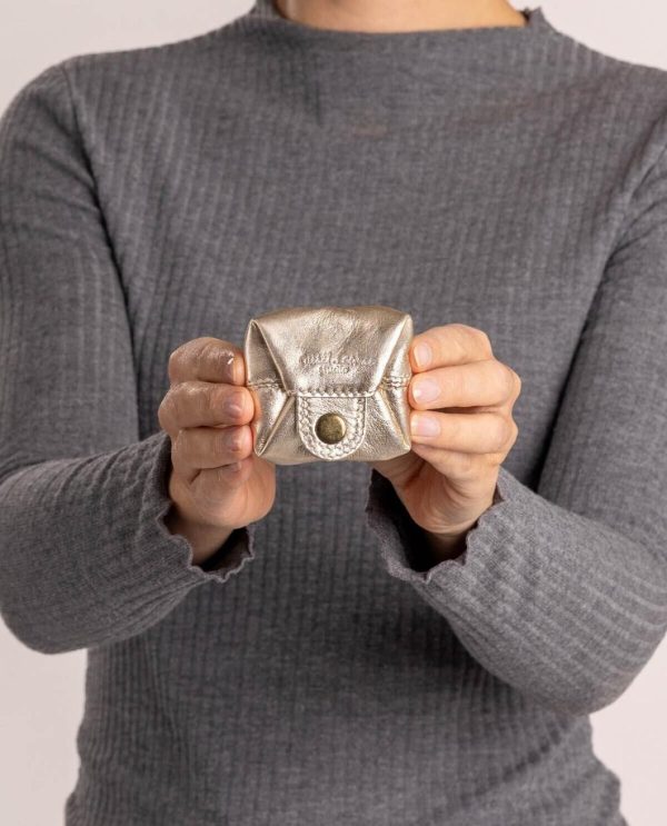 Hoangholliday.shop853d73bf0b 1