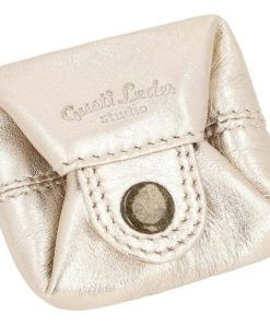 Hoangholliday.shop853d73bf0b 2