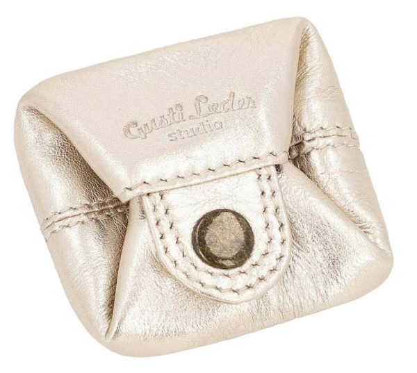 Hoangholliday.shop853d73bf0b 2