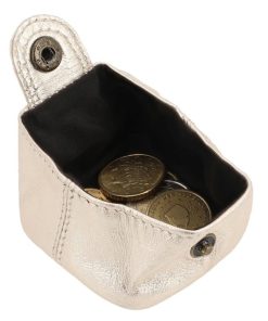 Hoangholliday.shop853d73bf0b 3