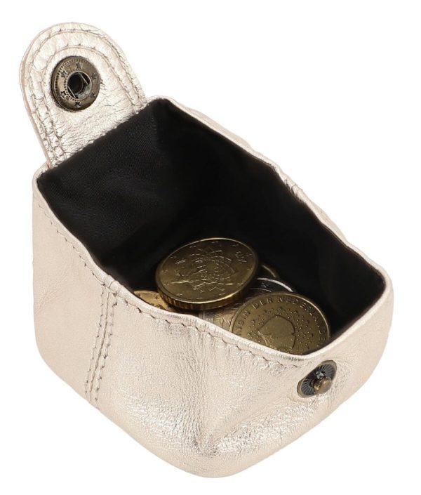 Hoangholliday.shop853d73bf0b 3