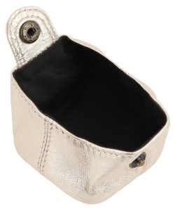 Hoangholliday.shop853d73bf0b 4