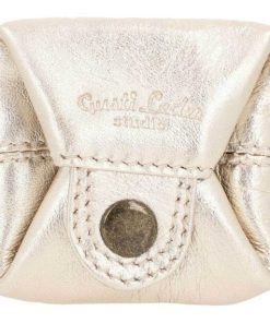 Hoangholliday.shop853d73bf0b 5