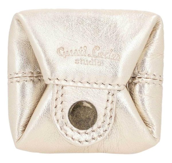 Hoangholliday.shop853d73bf0b 5