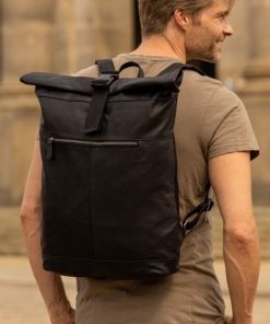 Hoangholliday.shop855c92fe91 1