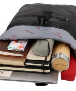 Hoangholliday.shop855c92fe91 3