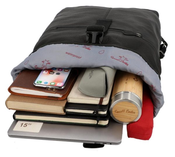 Hoangholliday.shop855c92fe91 3