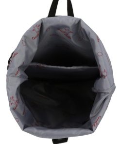 Hoangholliday.shop855c92fe91 4