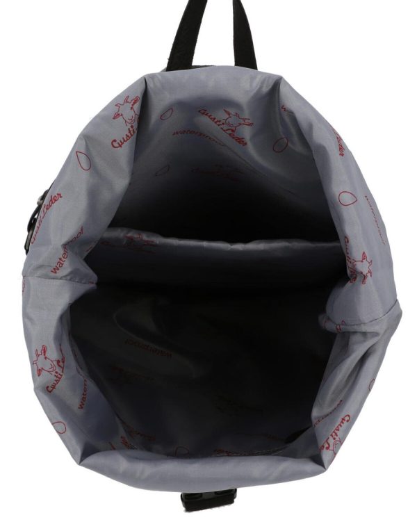 Hoangholliday.shop855c92fe91 4