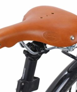 Hoangholliday.shop8562087197 1