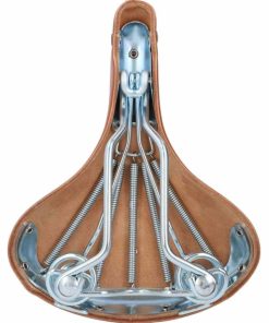 Hoangholliday.shop8562087197 2