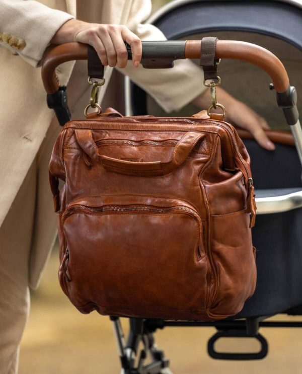 Hoangholliday.shop858be31be9 1