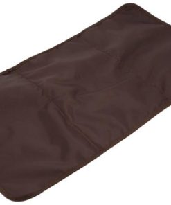 Hoangholliday.shop858be31be9 2