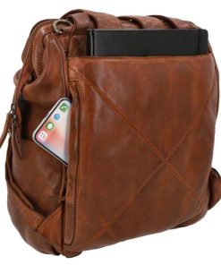 Hoangholliday.shop858be31be9 3