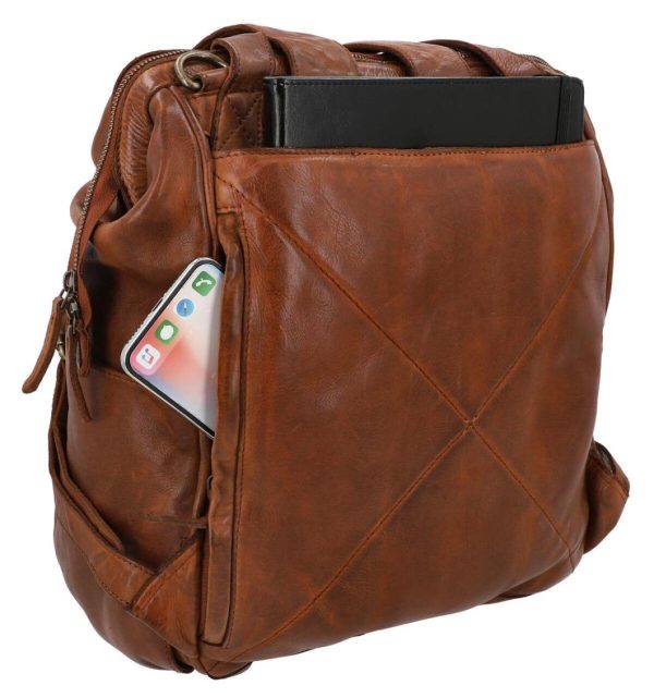 Hoangholliday.shop858be31be9 3