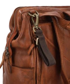 Hoangholliday.shop858be31be9 4