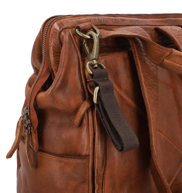 Hoangholliday.shop858be31be9 4