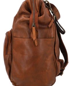 Hoangholliday.shop858be31be9 5