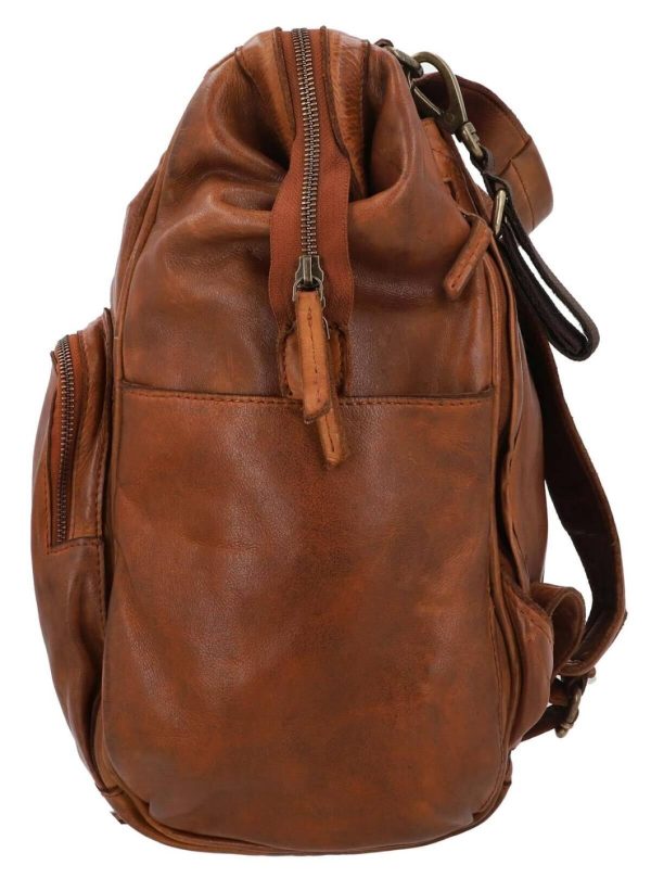 Hoangholliday.shop858be31be9 5