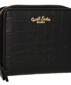 Hoangholliday.shop86097a3465 1