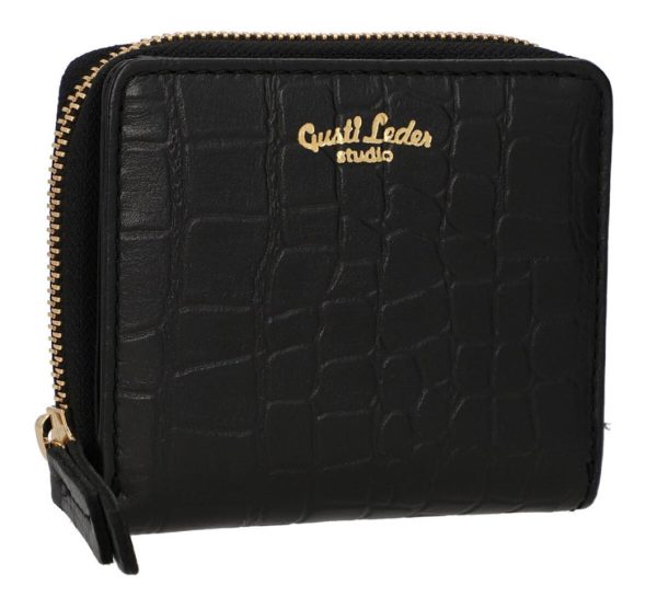 Hoangholliday.shop86097a3465 1