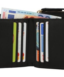 Hoangholliday.shop86097a3465 2