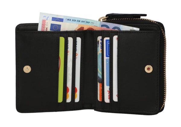 Hoangholliday.shop86097a3465 2