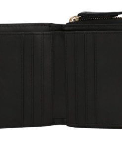 Hoangholliday.shop86097a3465 3