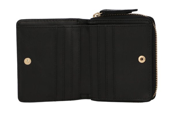 Hoangholliday.shop86097a3465 3