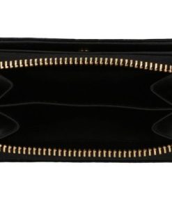 Hoangholliday.shop86097a3465 4