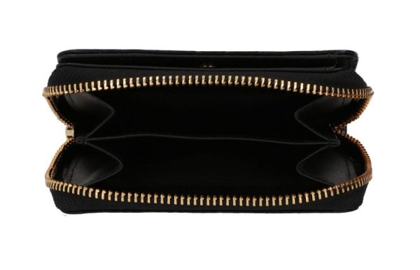 Hoangholliday.shop86097a3465 4