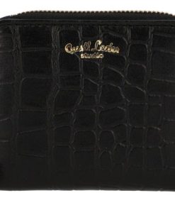 Hoangholliday.shop86097a3465 5