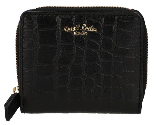 Hoangholliday.shop86097a3465 5